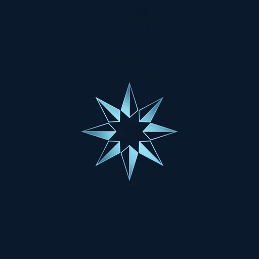 Zircon Fondmoor